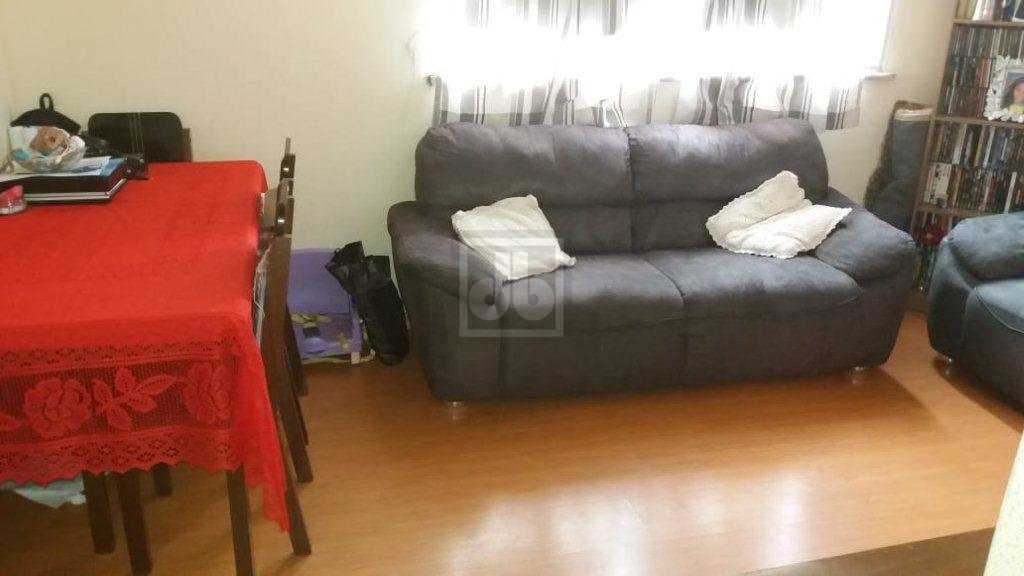 FOTO_2 - 2