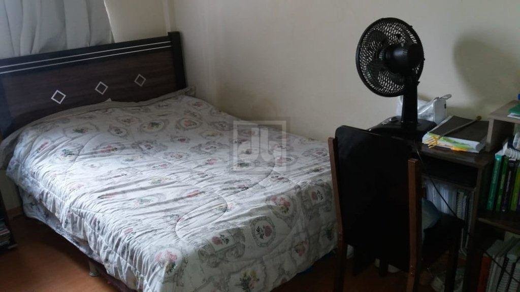 FOTO_4 - 4