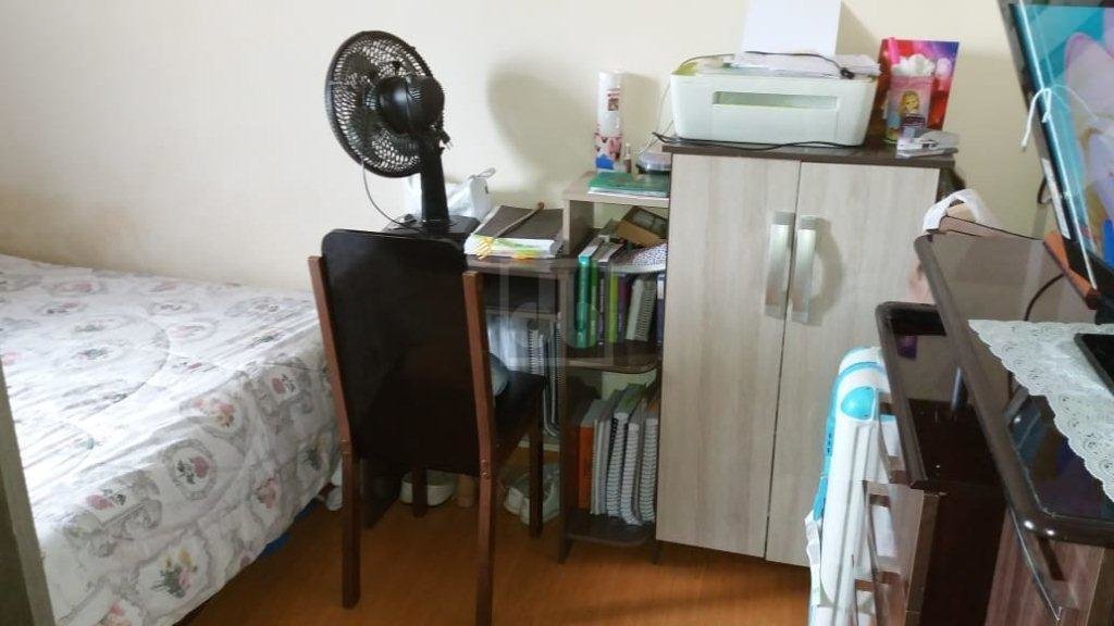 FOTO_5 - 5