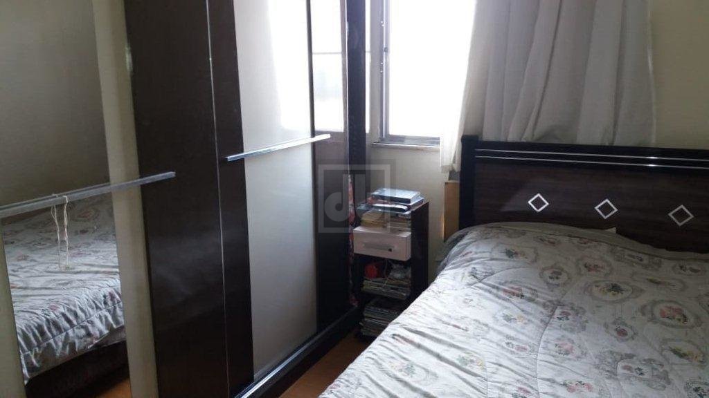 FOTO_6 - 6