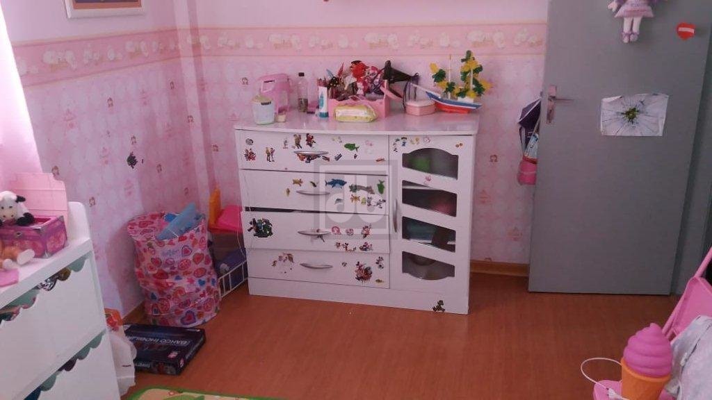 FOTO_8 - 8