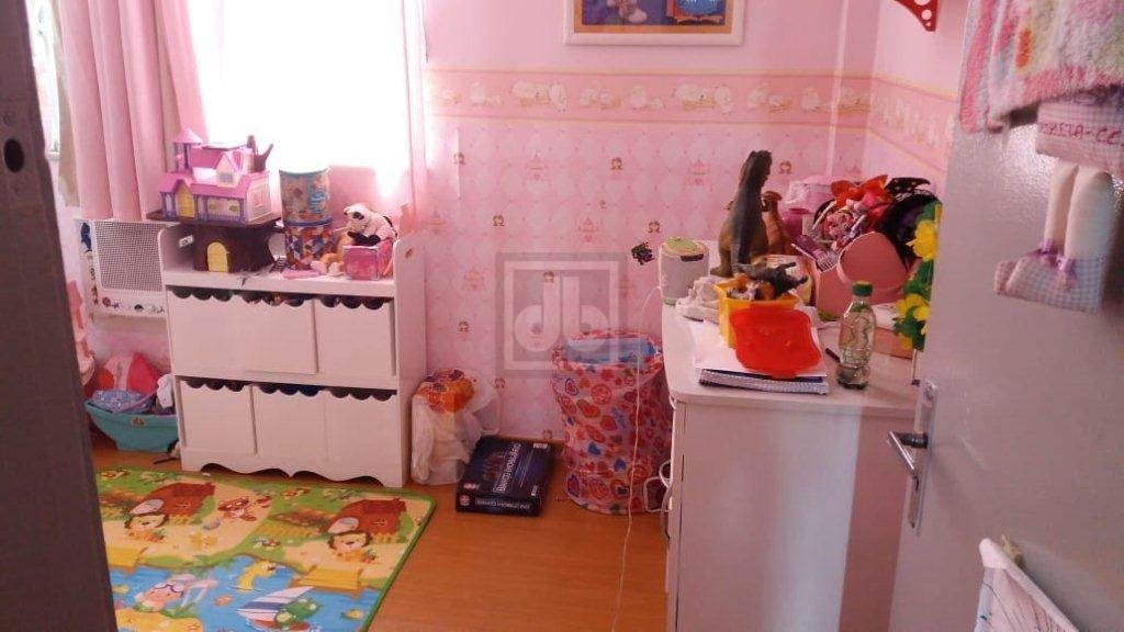 FOTO_9 - 9