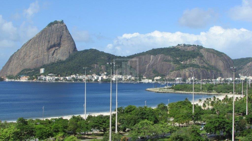 FOTO_1 - 1