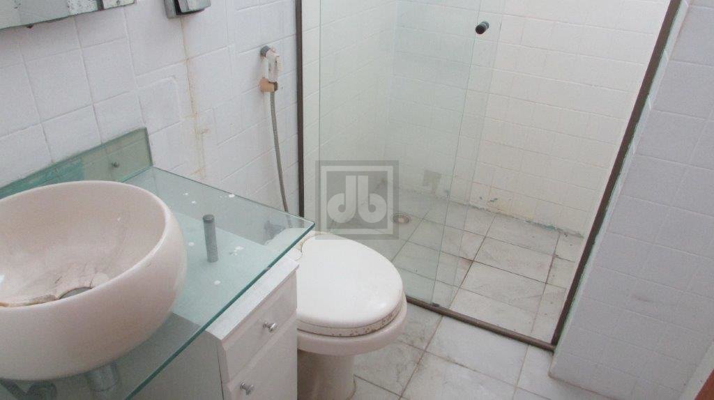 FOTO_10 - 10