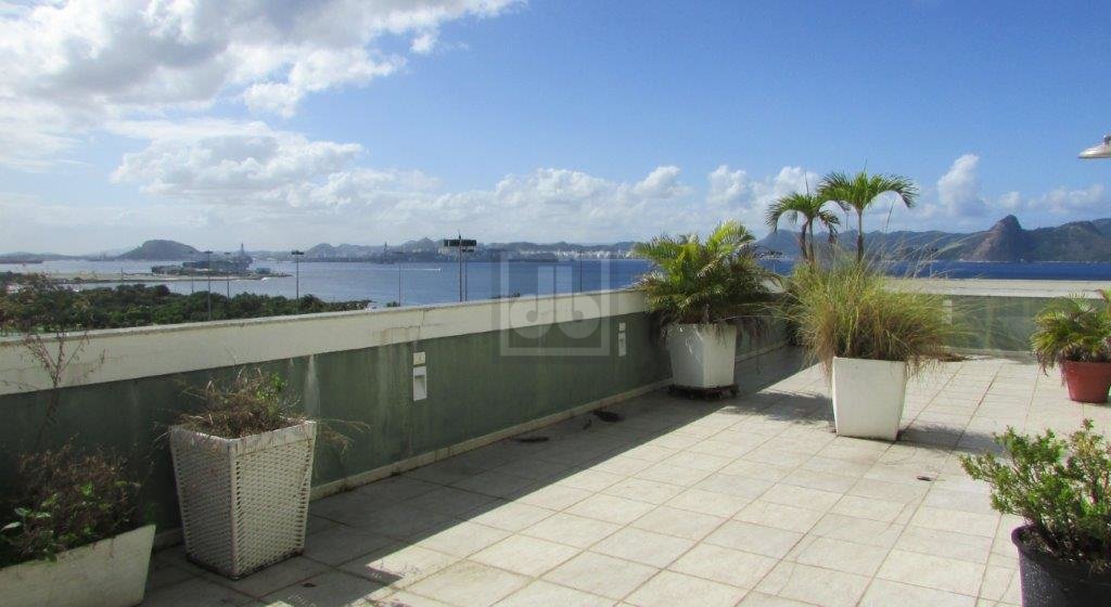 FOTO_15 - 15