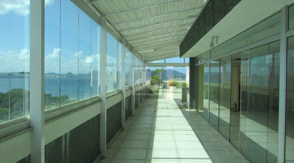 FOTO_17 - 17