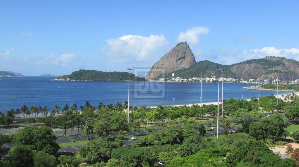 FOTO_2 - 2