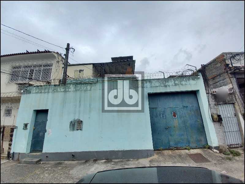 1Riachueloprediocomercial15sal - 1