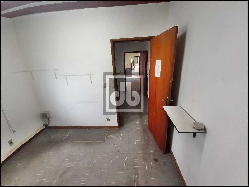 16Riachueloprediocomercial15sa - 16