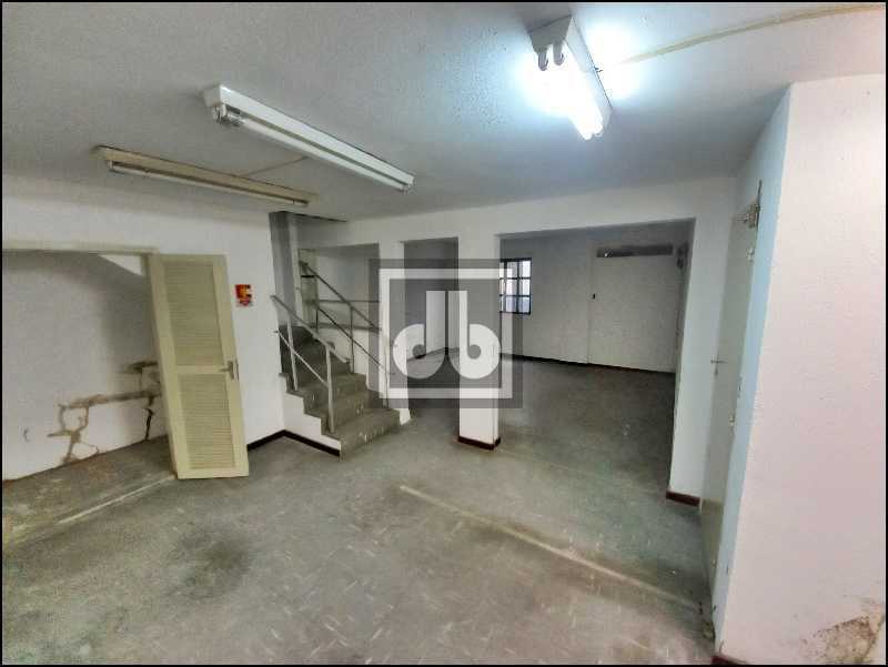 20Riachueloprediocomercial15sa - 20