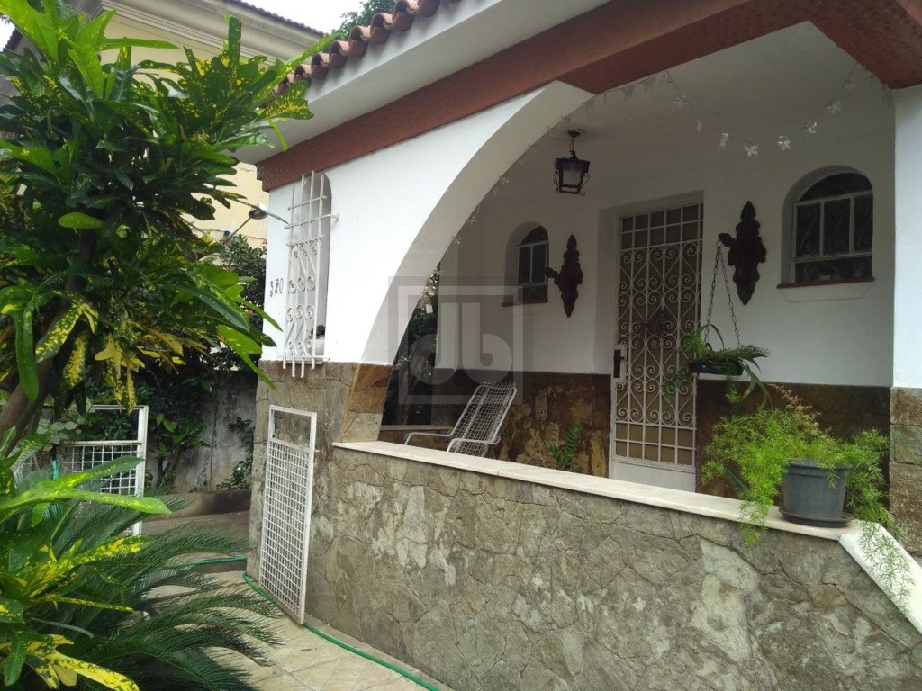 FOTO_1 - 1