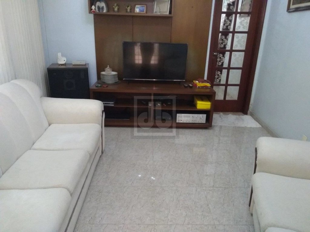 FOTO_11 - 11