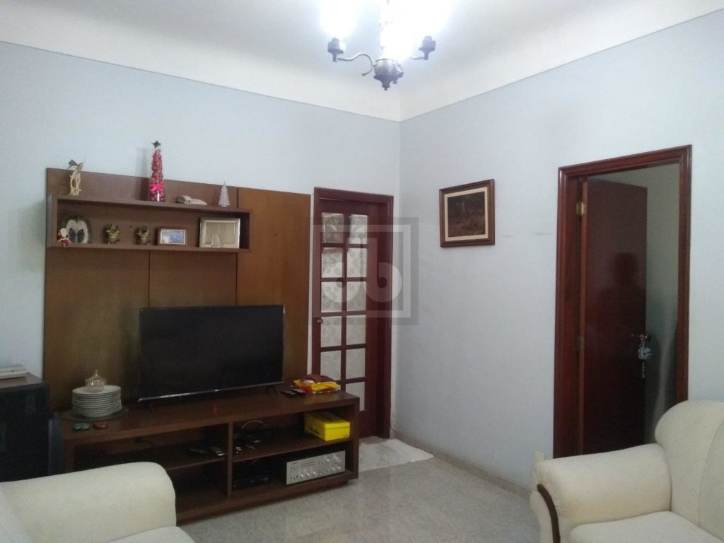FOTO_12 - 12