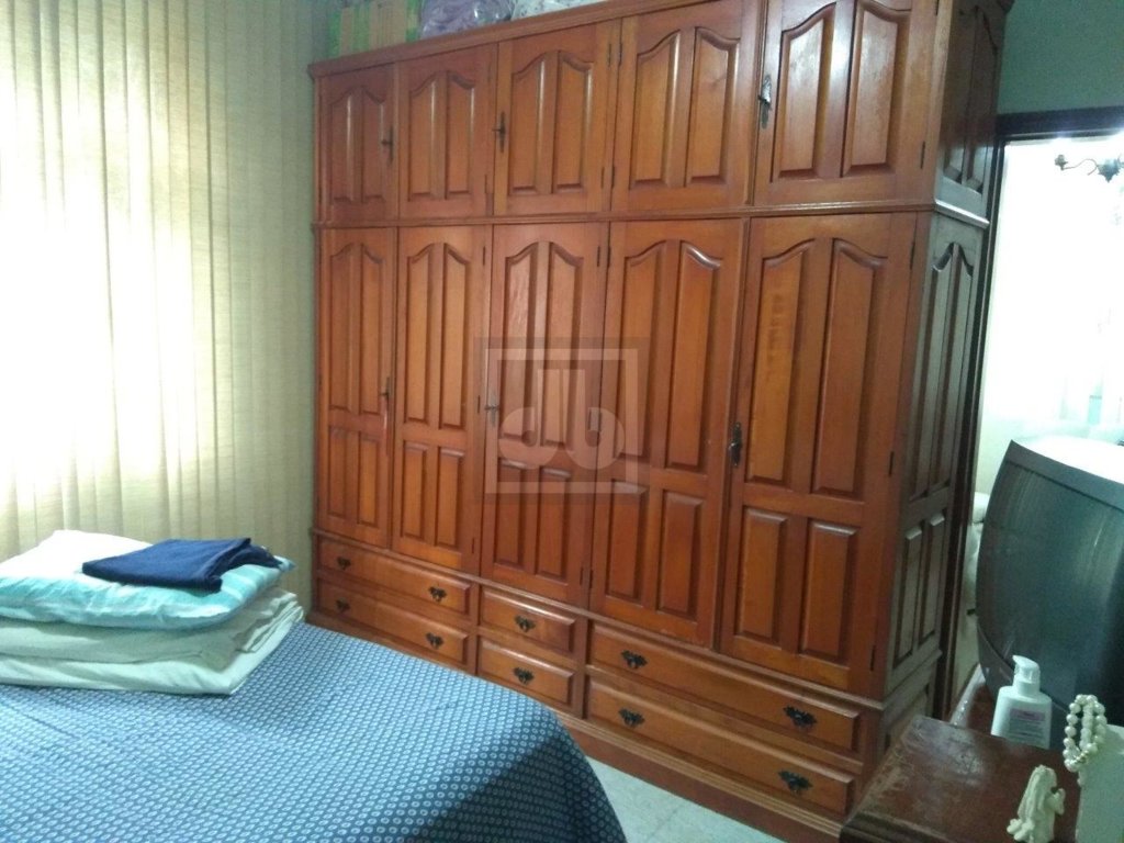 FOTO_13 - 13