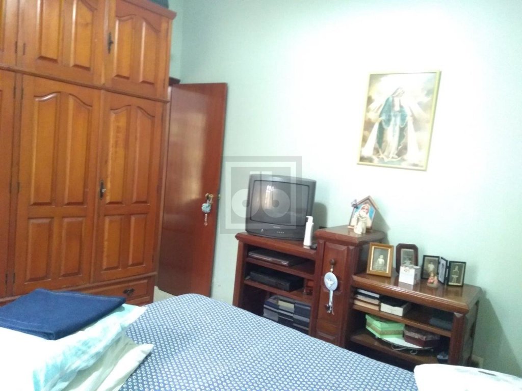 FOTO_14 - 14