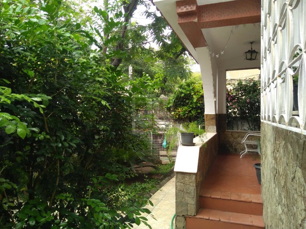 FOTO_2 - 2