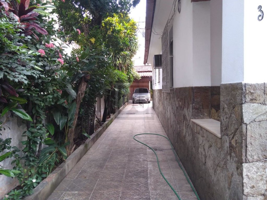 FOTO_3 - 3