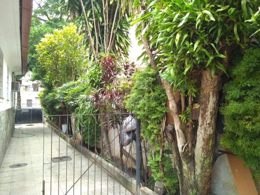 FOTO_4 - 4