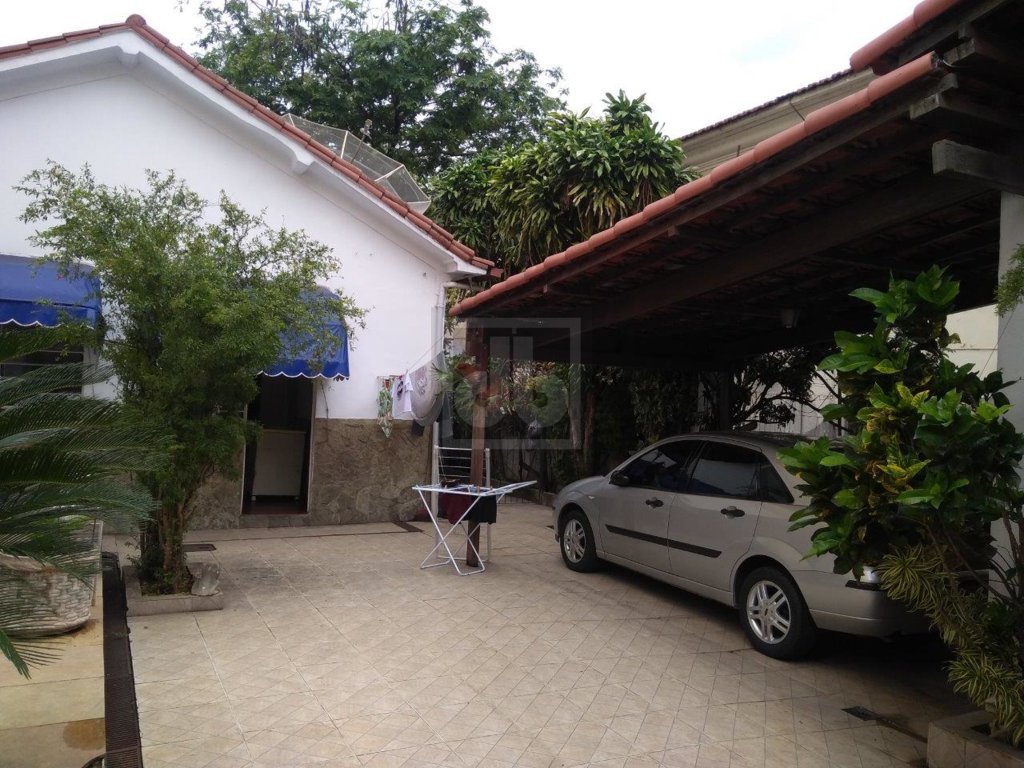FOTO_9 - 9