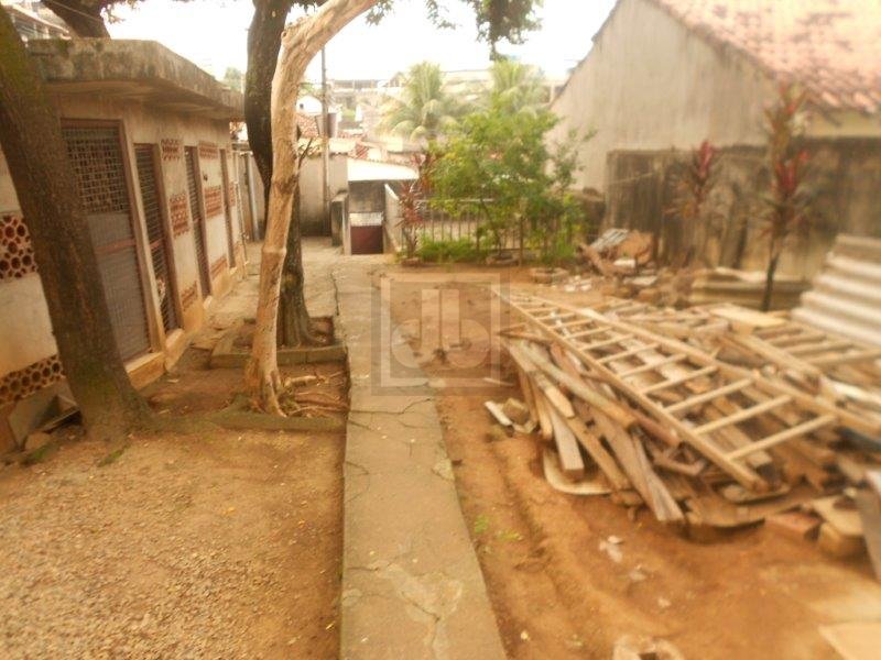FOTO_1 - 1