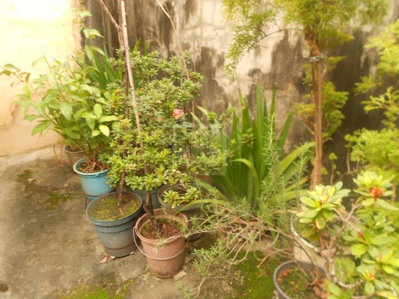 FOTO_10 - 10