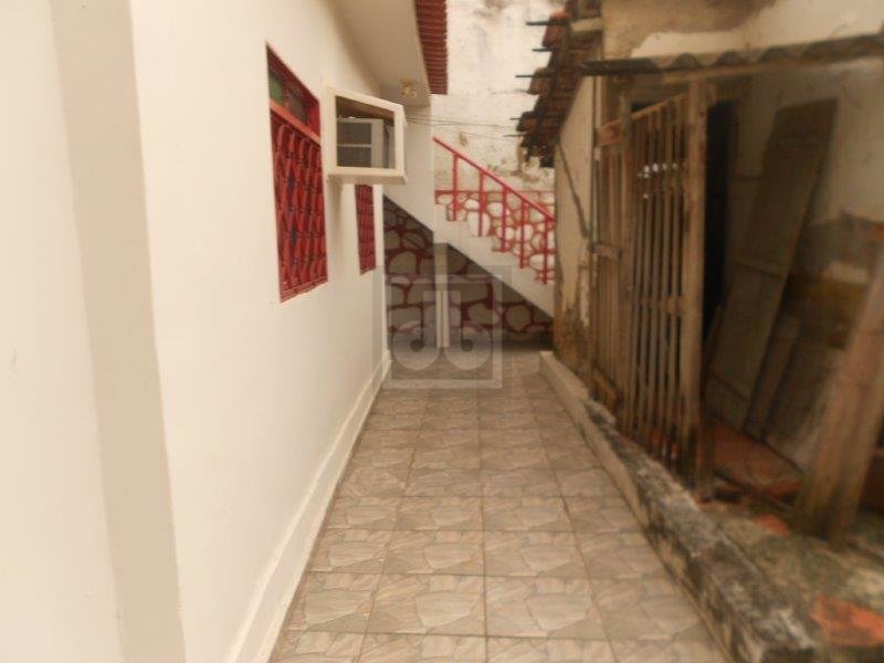 FOTO_11 - 11