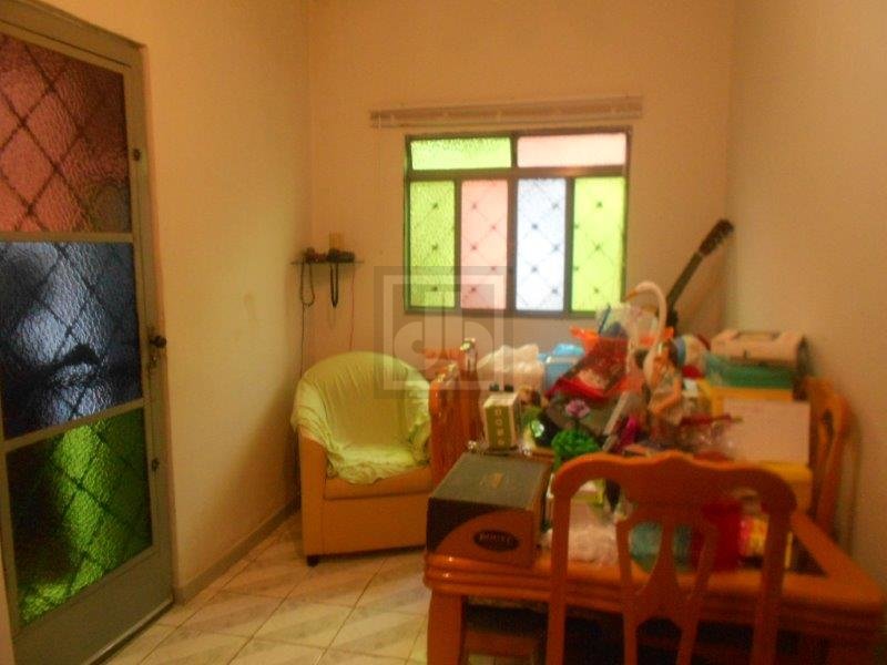 FOTO_13 - 13