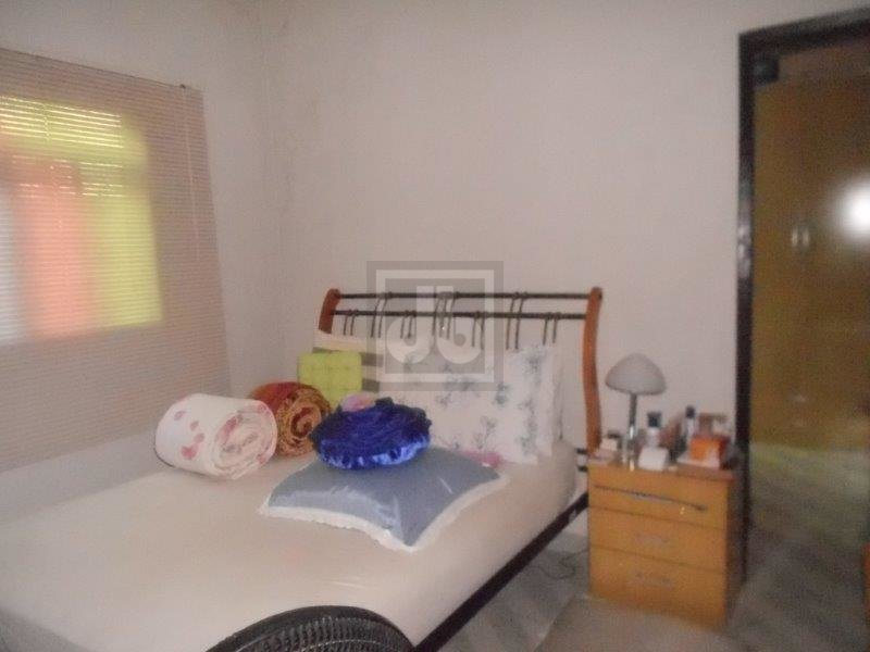 FOTO_14 - 14