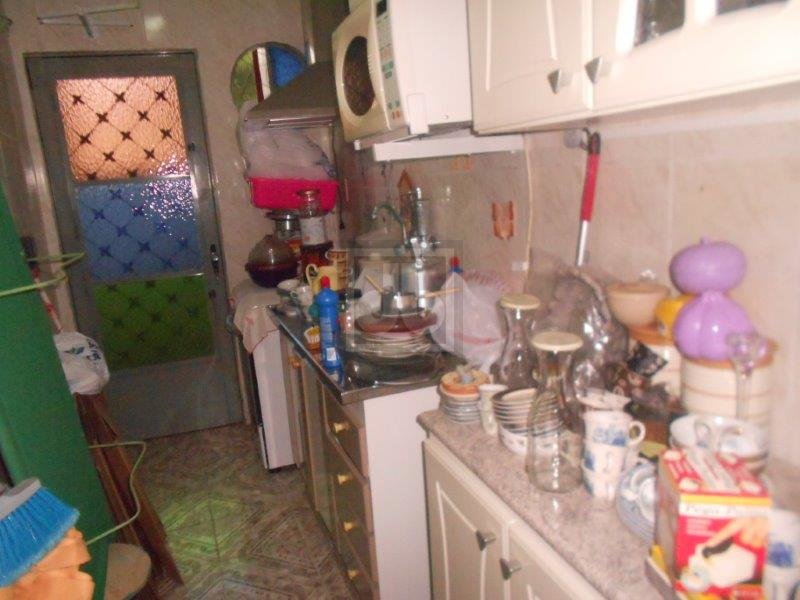 FOTO_15 - 15