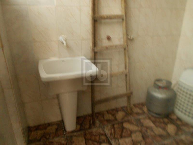 FOTO_18 - 18