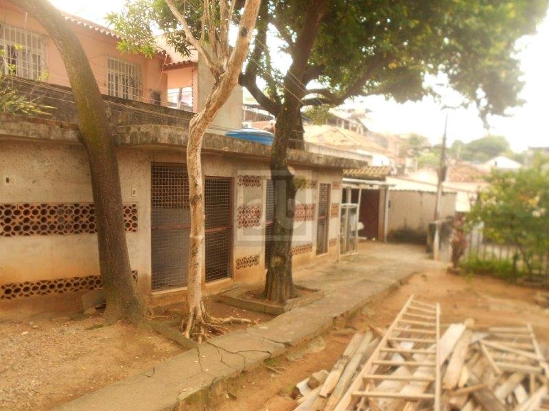 FOTO_2 - 2