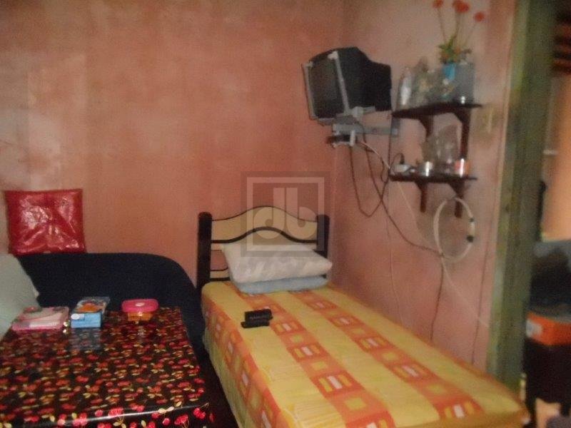 FOTO_5 - 5