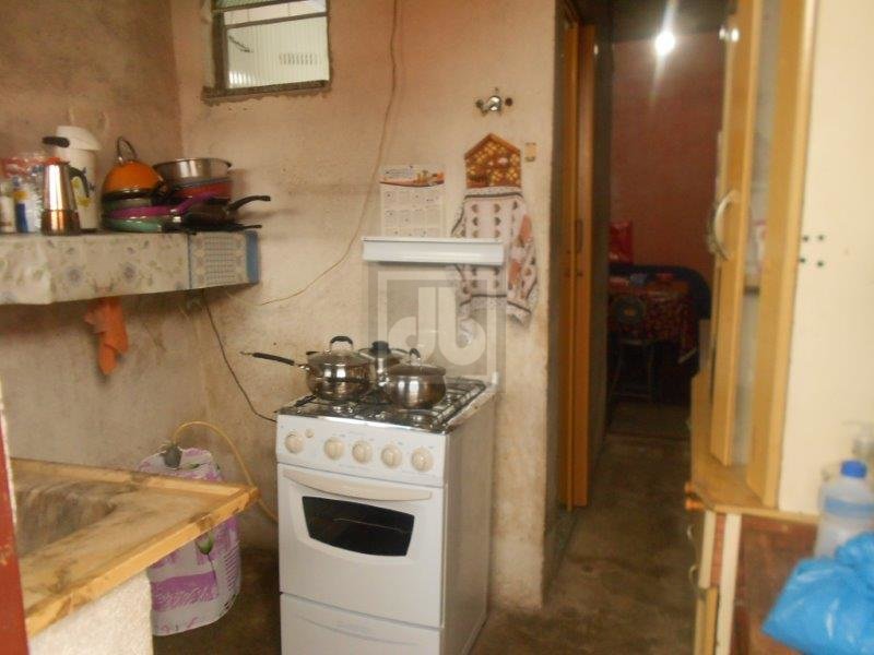FOTO_6 - 6
