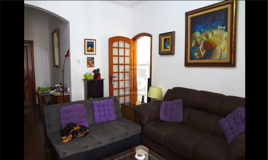 FOTO_1 - 1