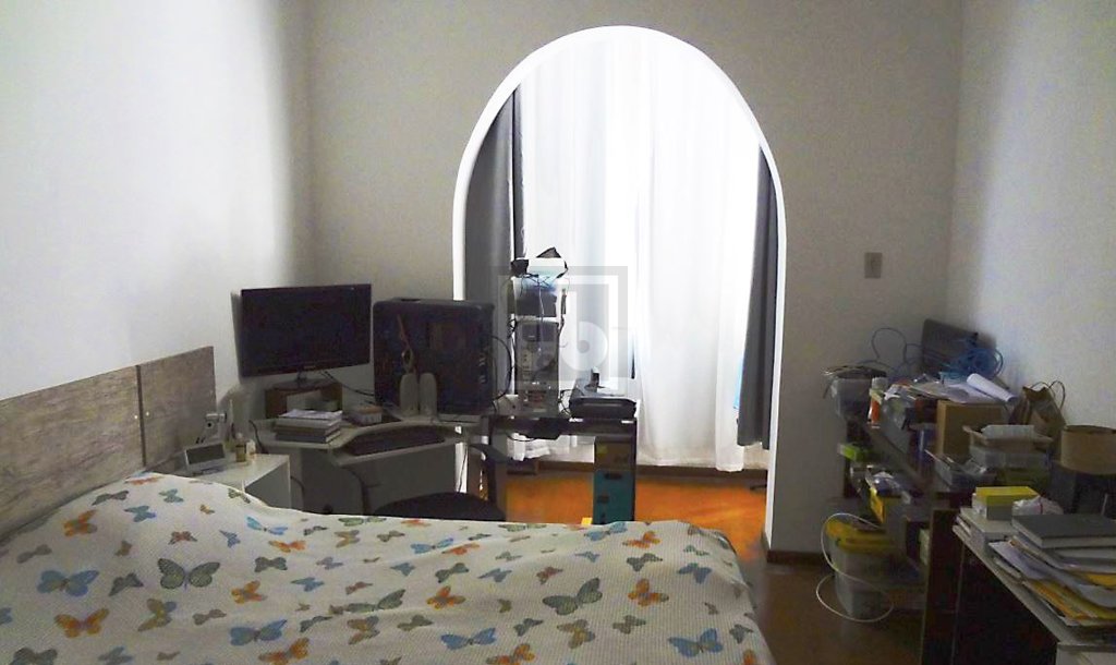 FOTO_12 - 12