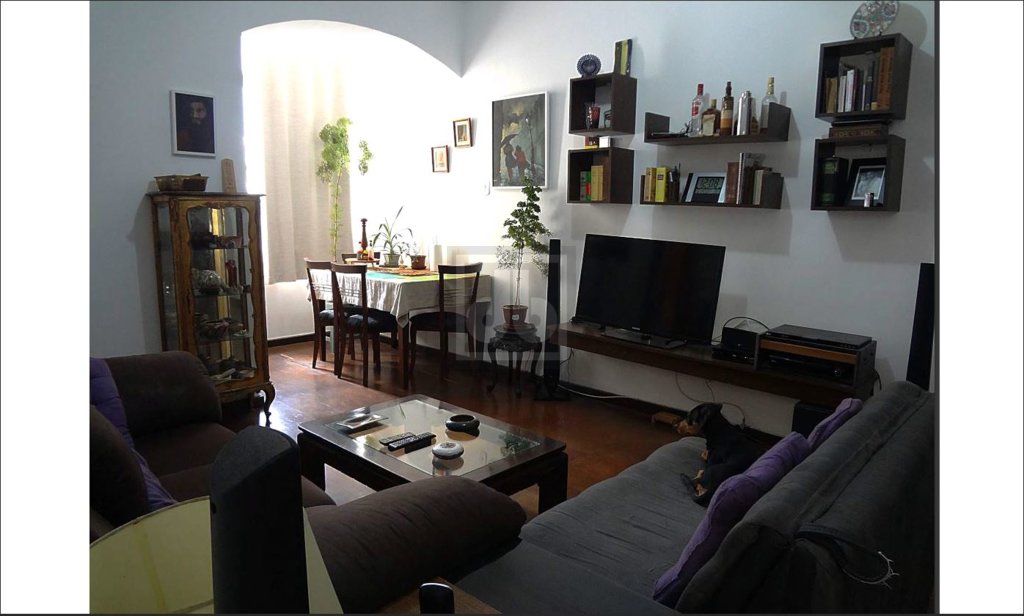 FOTO_2 - 2