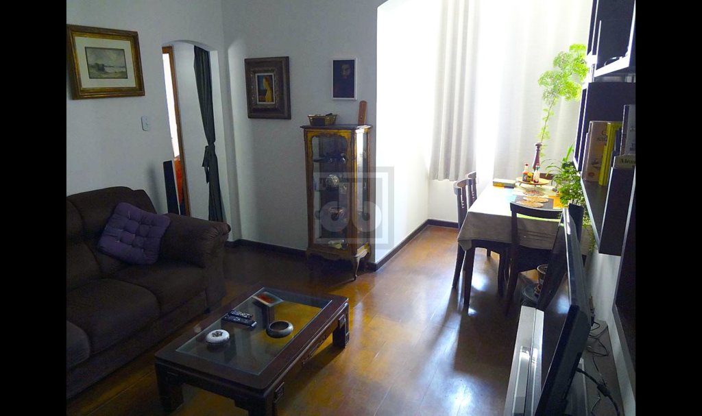FOTO_3 - 3