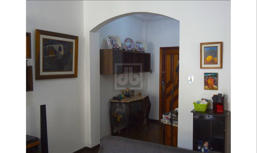 FOTO_5 - 5