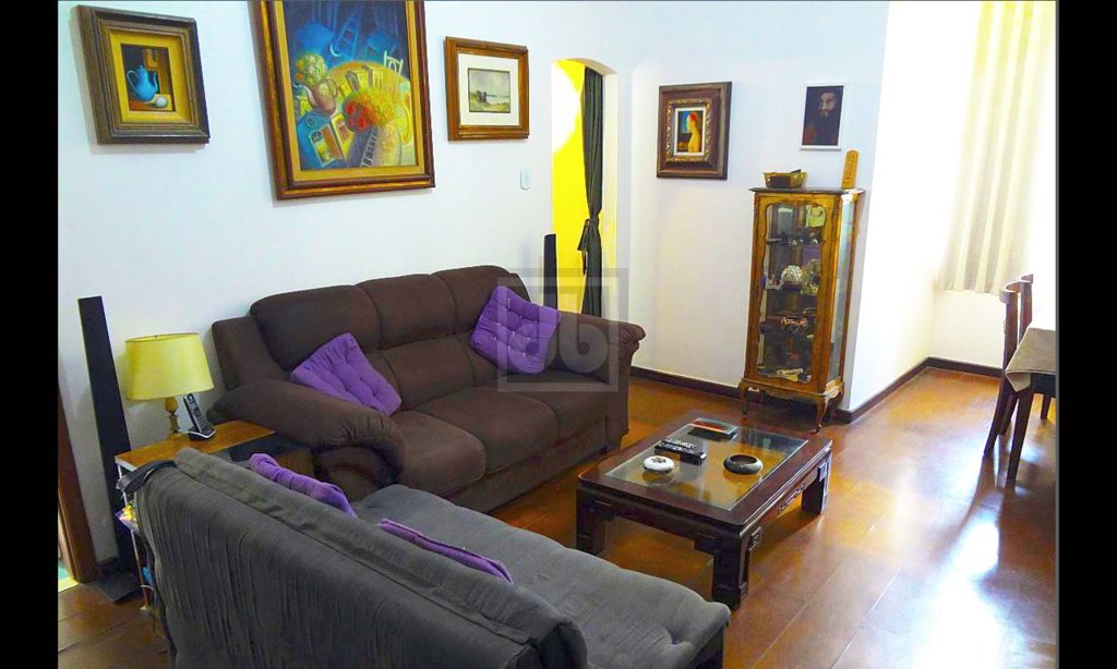 FOTO_6 - 6