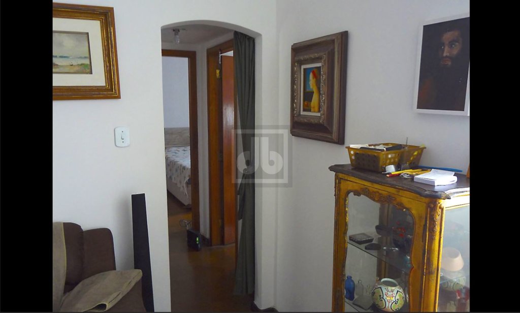 FOTO_8 - 8