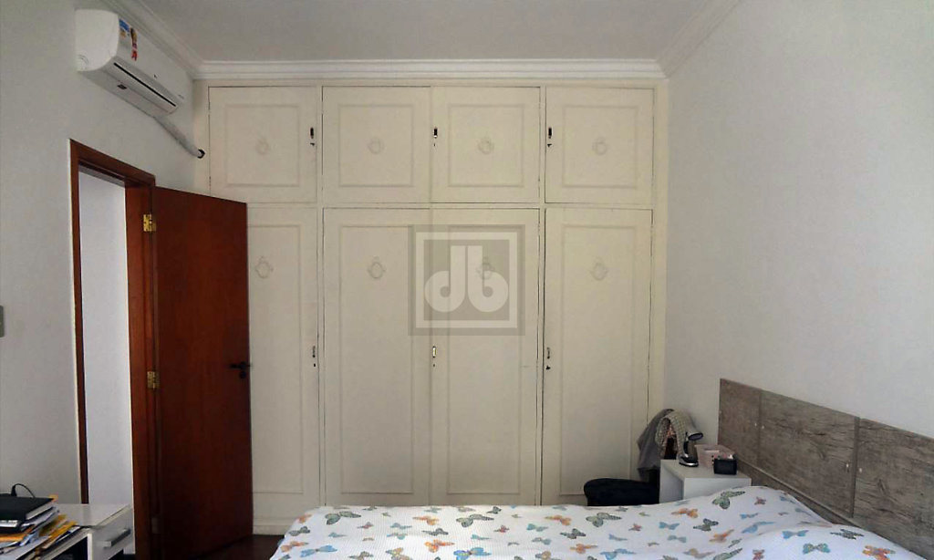 FOTO_9 - 9