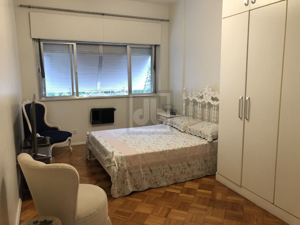 FOTO_6 - 6