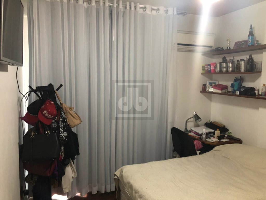 FOTO_11 - 11