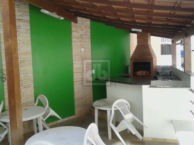 FOTO_18 - 18