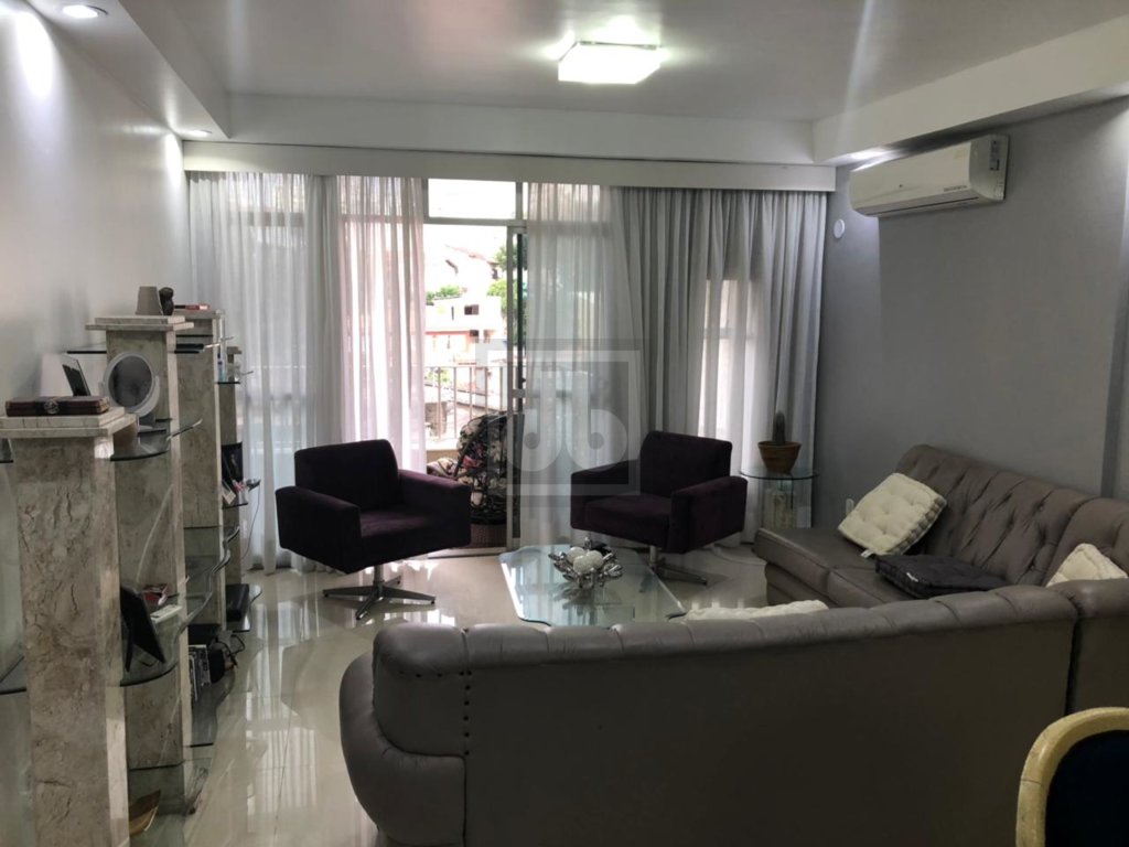 FOTO_2 - 2