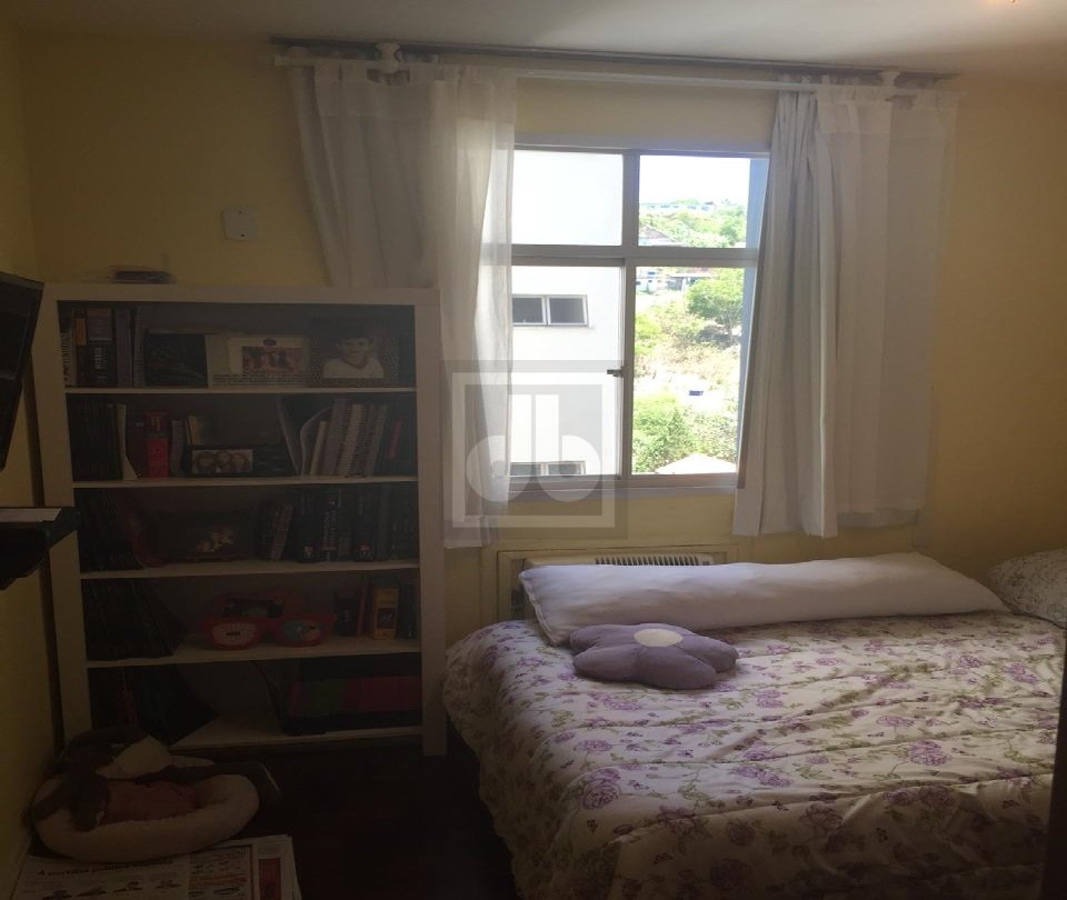 FOTO_5 - 5