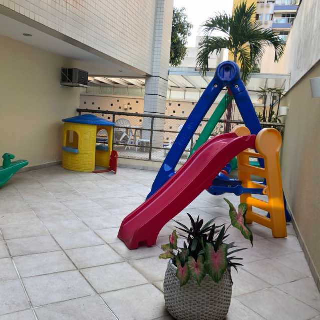 18icaraisantosdumonttodomobili - 18