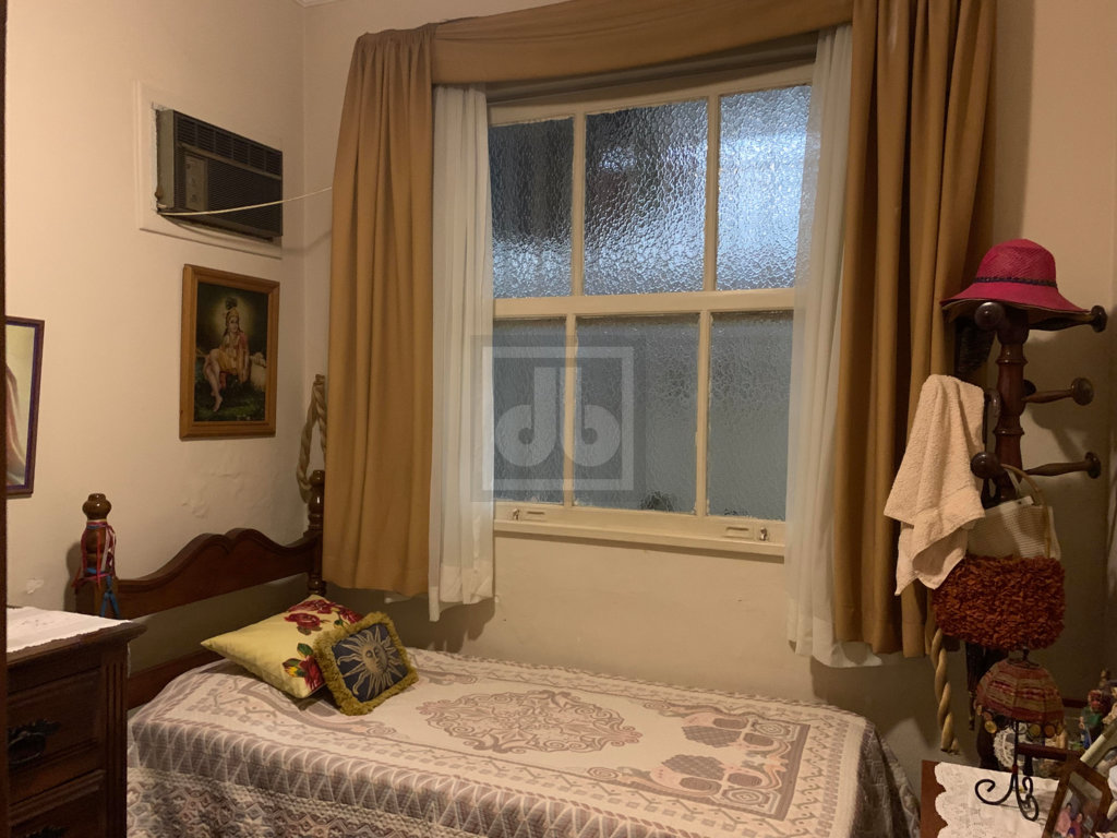 FOTO_11 - 11