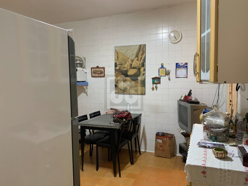 FOTO_14 - 14