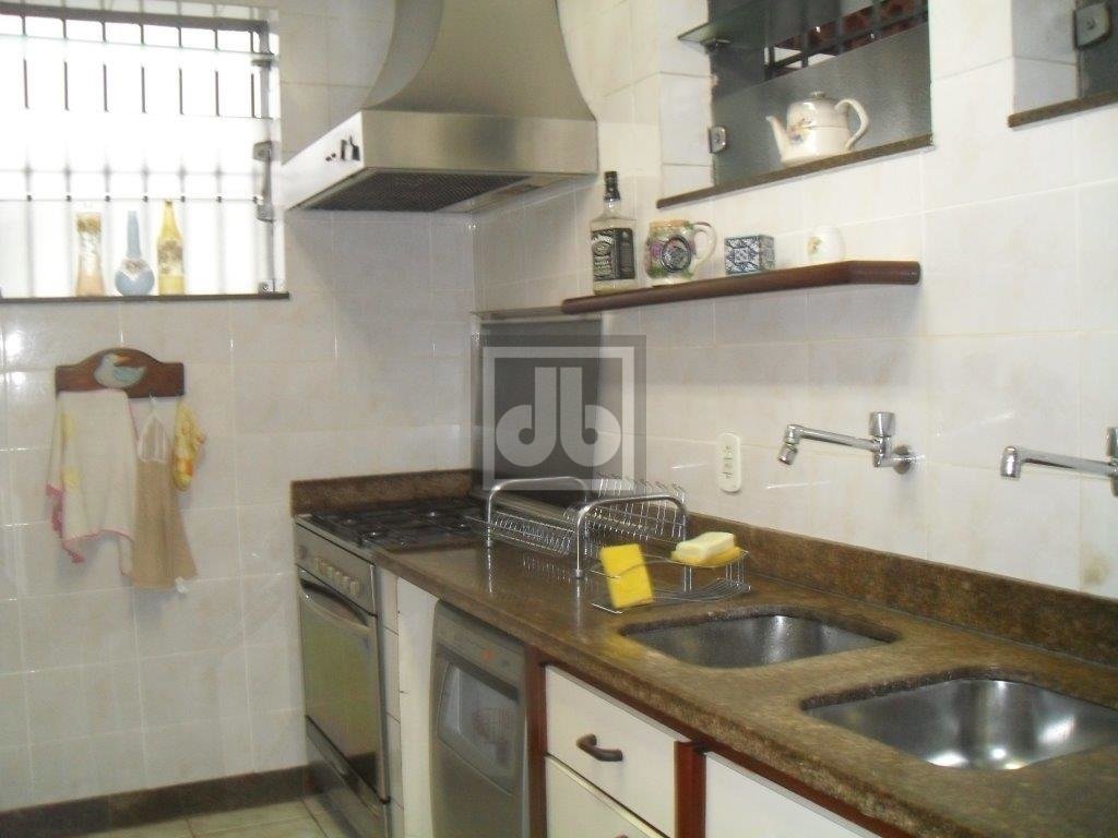FOTO_12 - 12